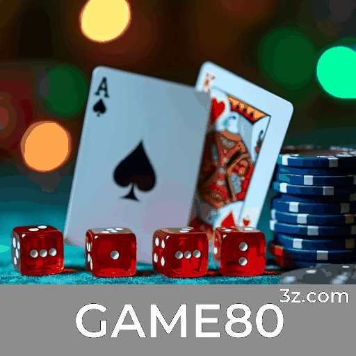 Recompensas Reais e Transparentes no GAME80: Promoções Sem Pegadinhas