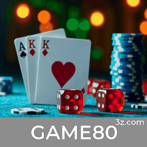 GAME80: Estável, Seguro e Otimizado para o Brasil