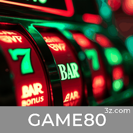 Experimente o Login Premium com Proteção Avançada em GAME80