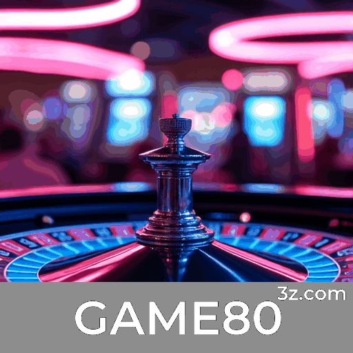 GAME80: Estável, Seguro e Otimizado para o Brasil