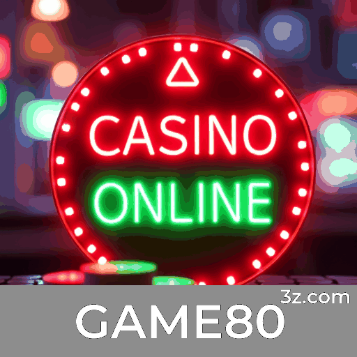 GAME80: Desafie-se com Jogos Crash e Ganhe Alto!
