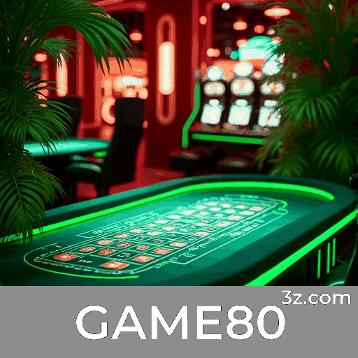 GAME80: Desafie-se com Jogos Crash e Ganhe Alto!