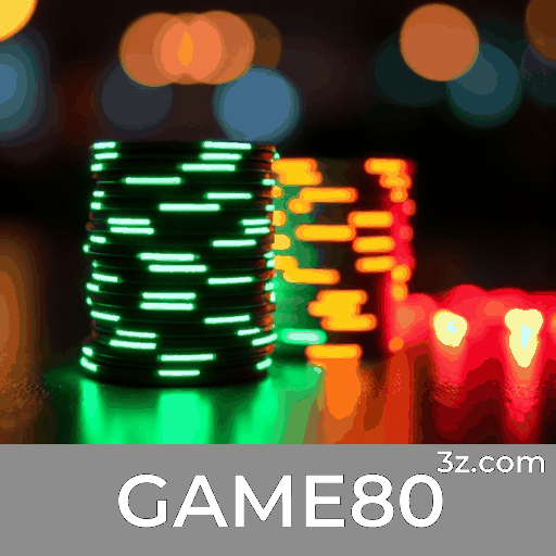 GAME80: Estável, Seguro e Otimizado para o Brasil
