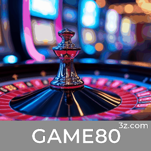 Recompensas Reais e Transparentes no GAME80: Promoções Sem Pegadinhas