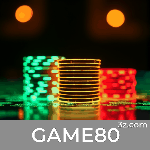 Recompensas Reais e Transparentes no GAME80: Promoções Sem Pegadinhas