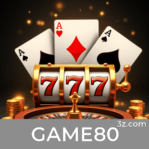 GAME80: Desafie-se com Jogos Crash e Ganhe Alto!