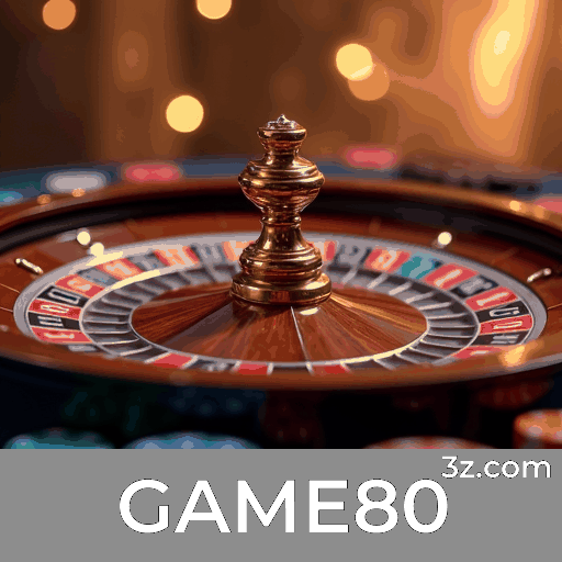 Experimente o Login Premium com Proteção Avançada em GAME80