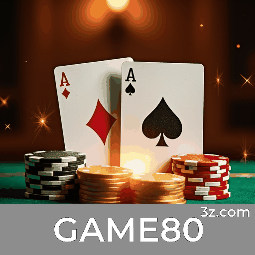 GAME80: Desafie-se com Jogos Crash e Ganhe Alto!