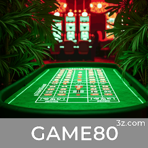 Experimente o Login Premium com Proteção Avançada em GAME80