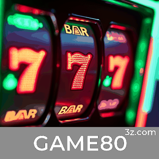 Experimente o Login Premium com Proteção Avançada em GAME80